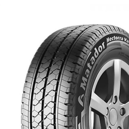 205/65R15C 102/100T Matador Hectorra Van